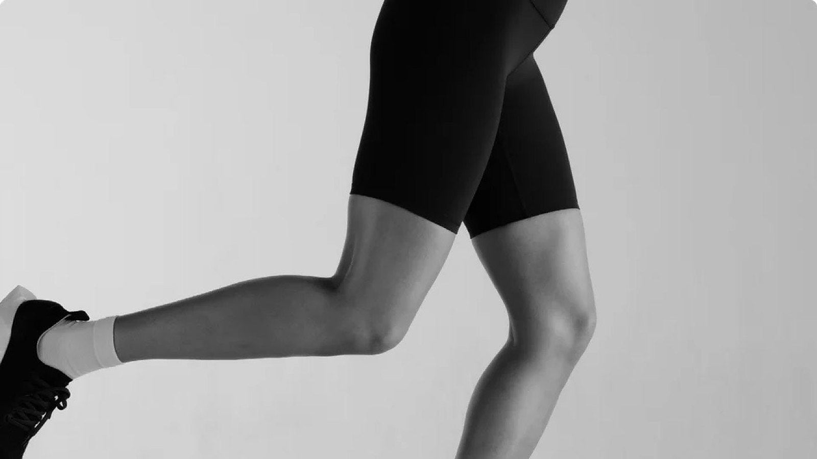 The power of strength training