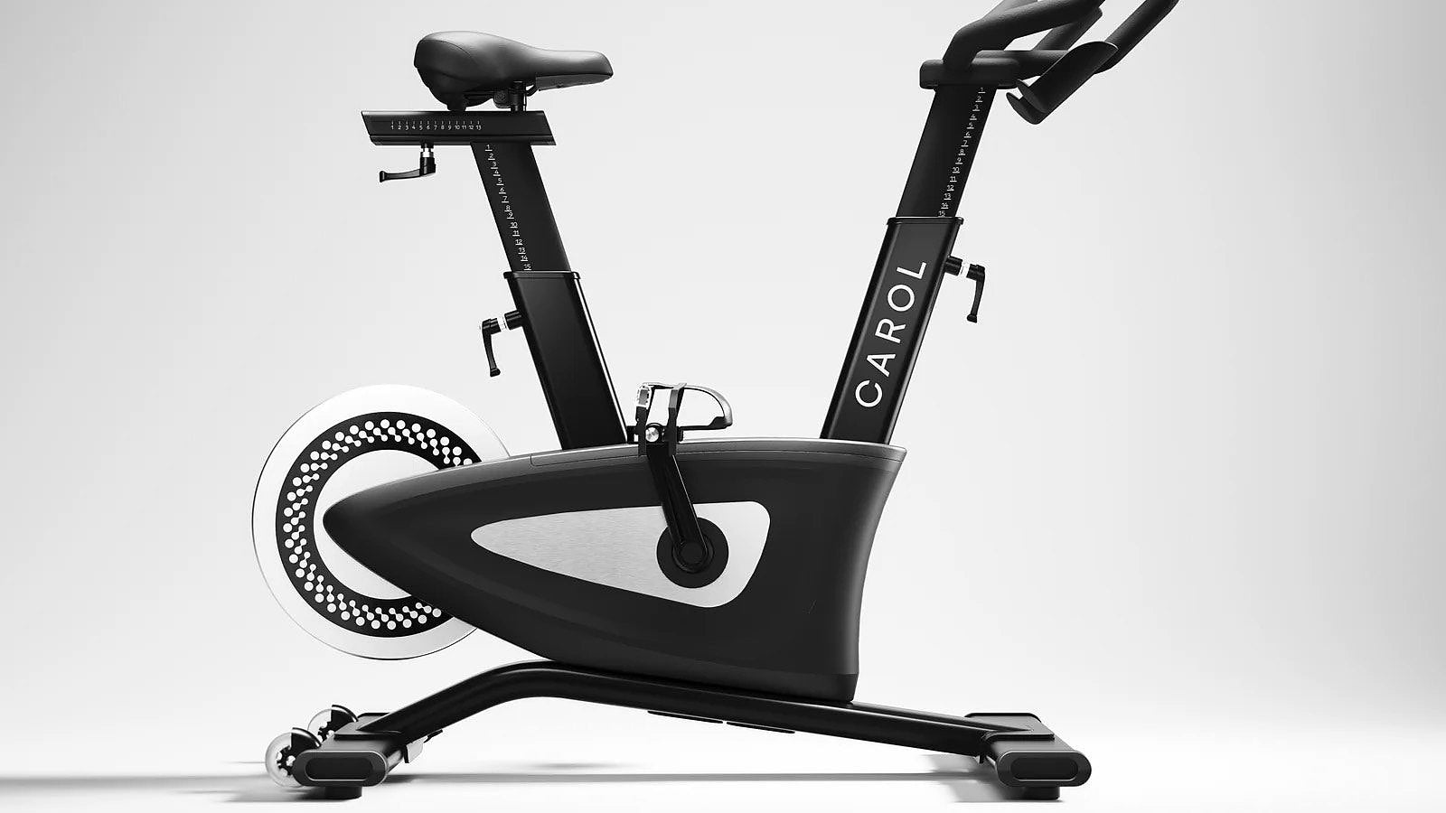 Upright vs. recumbent bike: which one is more effective?