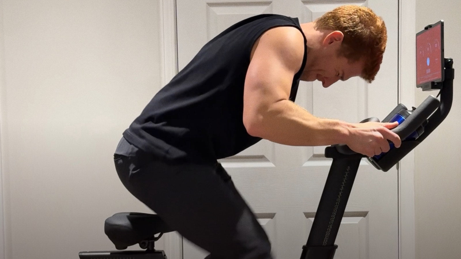What a doctor actually does for cardio