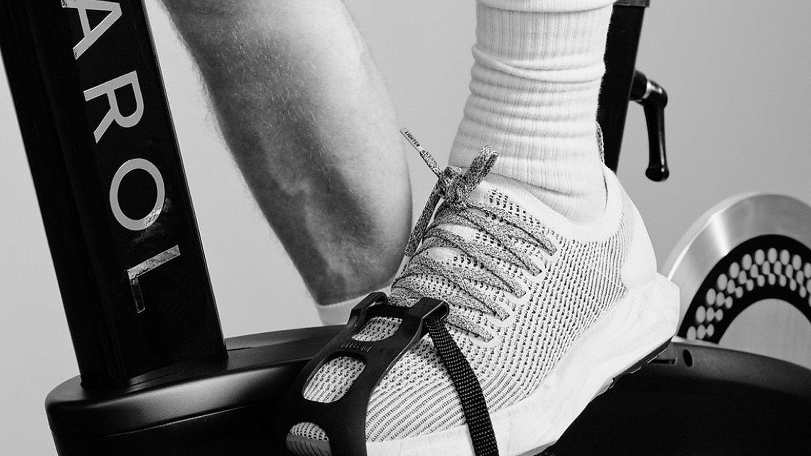 What muscles does cycling work? A science-led guide to the pedal stroke