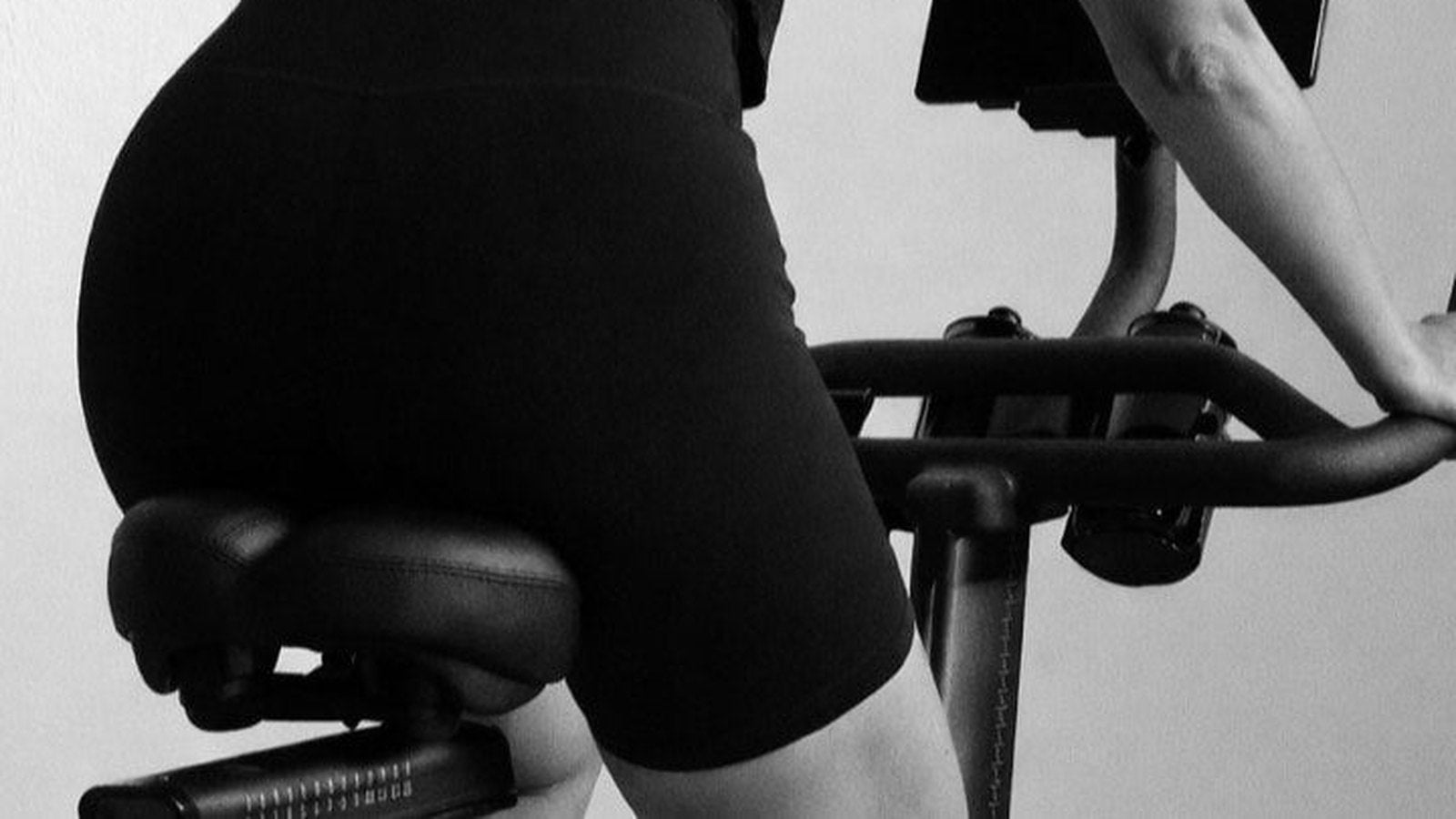 Working out and intermittent fasting: How to do it right