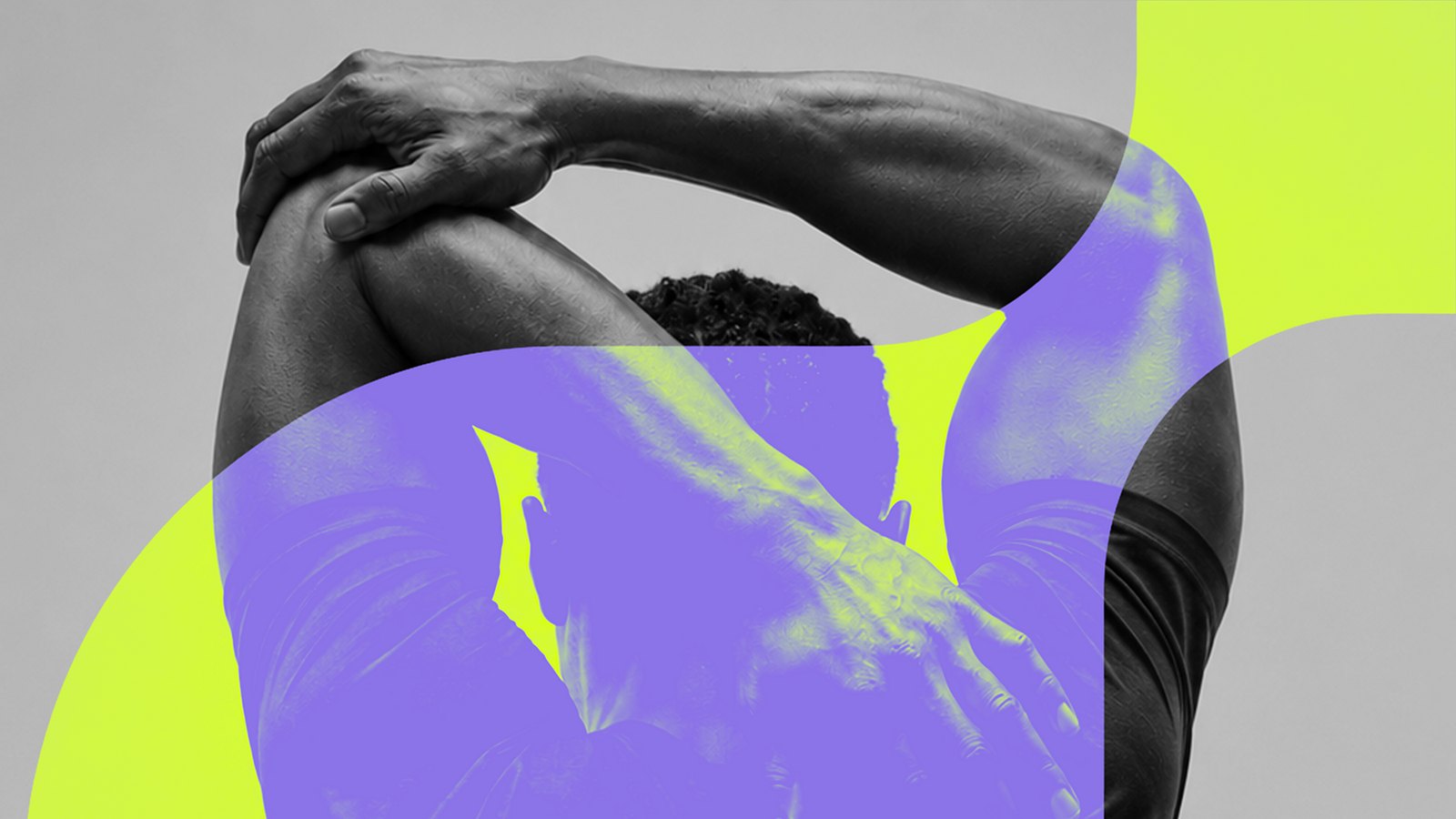 Your post-cycling routine: Do these steps for effective recovery